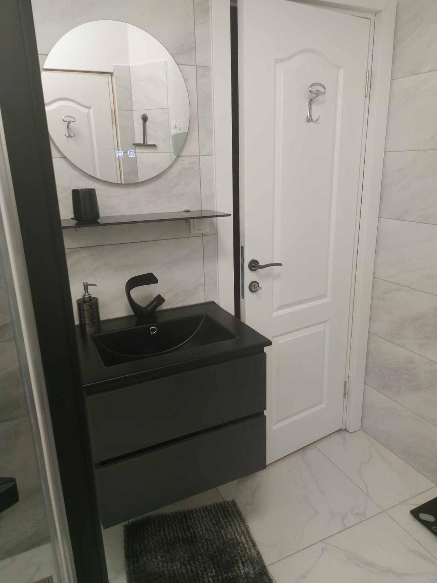 Apartmán Rena Vendeghaz Nagykanizsa Exteriér fotografie