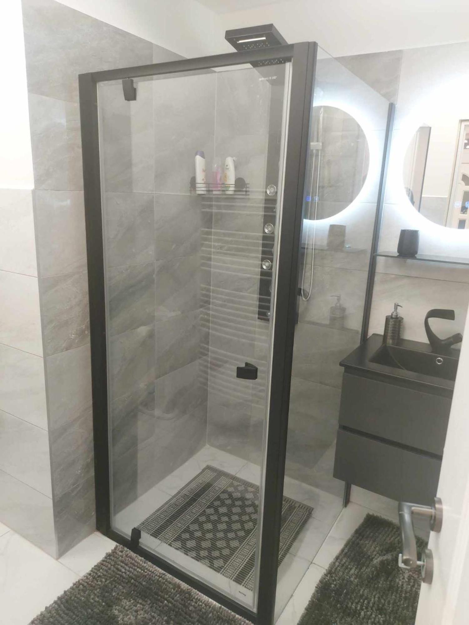 Apartmán Rena Vendeghaz Nagykanizsa Exteriér fotografie